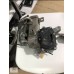 MERCEDES 6261400600-6261400700-6261400075 EGR GERİ GÖNDERME VALFİ KOMPLE